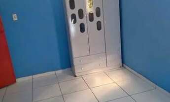 Imagem 2: Casa em Castelo Branco