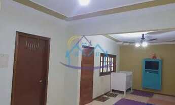 Imagem 4: Vila Dutra Toda reformada + Terreno Amplo - CA0099