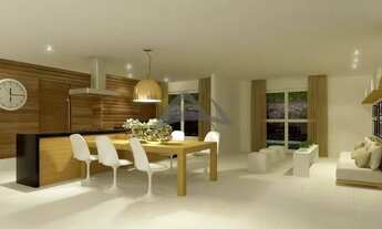 Imagem 7: Apartamento - Centro - Campinas