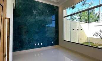 Imagem 3: Casa em Manguinhos - Serra - ES