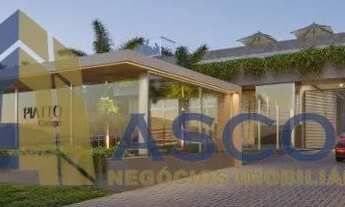 Imagem: Apartamento à venda, 143m² - Cacupé