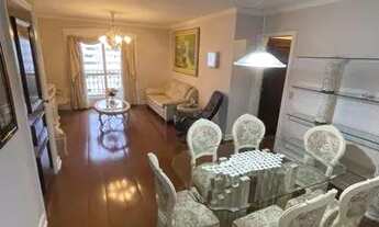 Imagem 7: Locação de Apto "MOBILIADO À 140M DO COLÉGIO SAGRADO" com 3 dorms(1 suite) Pacot