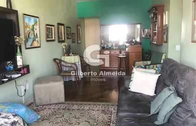 Imagem 4: Apartamento para Venda em Rio de Janeiro, Taquara, 2 dormitórios, 2 banheiros, 1 vaga