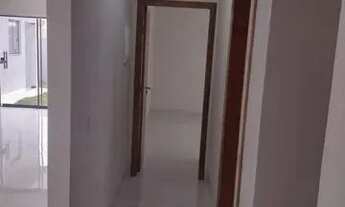 Imagem 7: Casa para venda tem 140 metros quadrados com 3 quartos em Vila Santo Antônio - Jandira - S