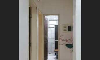 Imagem 4: Apartamento Apartamento com 2 dormitórios