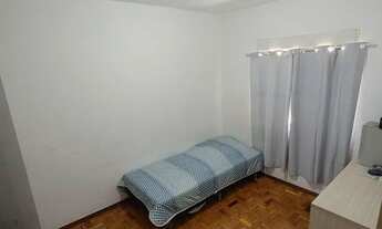 Imagem 6: Aluga se residencia Grande BAIRRO JARDIM LEBLON