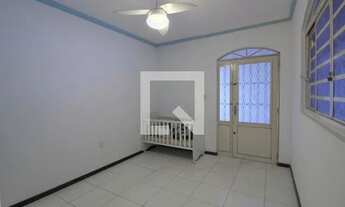 Imagem 4: Casa para Aluguel - Vila Barão, 2 Quartos, 240 m2