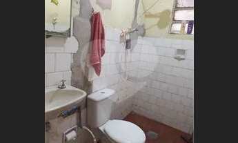 Imagem 7: Casa Térrea - Jd Danubio - Jundiaí - 3 dorms - 3 vagas