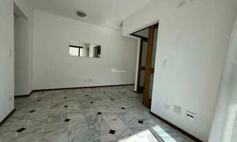 Imagem 3: Oportunidade Única! Lindo apartamento com varanda na sala e quarto, fora de rota e lazer!!