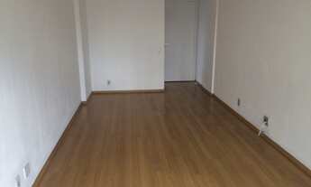 Imagem 3: Apartamento com 2 dormitórios ( 1 suíte) e 1 vaga de garagem. Fácil acesso ao Metrô