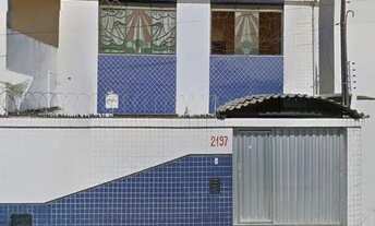 Imagem: Casa com 3 dormitórios para alugar, 189