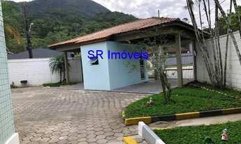 Imagem 7: Apartamento de 2 Dormitórios sendo 1 Suíte para Locação Definitiva