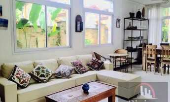 Imagem 2: SÃO SEBASTIÃO - RESIDENCIAL - JUQUEHY