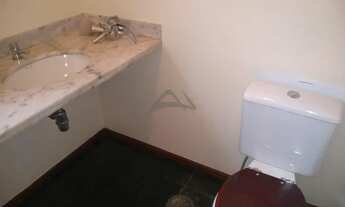 Imagem 6: Casa - Cidade Universitária - Campinas