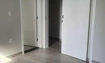 Imagem 4: INDAIATUBA - Casa de Condomínio - JARDIM PIEMONTE