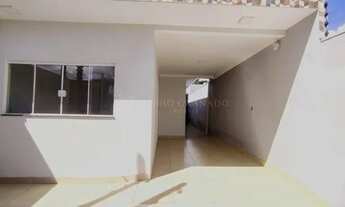 Imagem 2: Maringá - Casa - Jardim Novo Alvorada