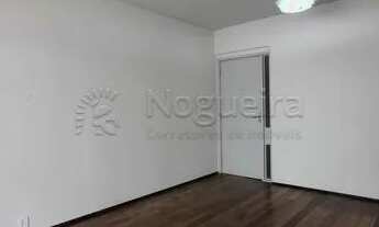 Imagem 2: Apartamento para venda possui 91 metros quadrados com 2 quartos em Boa Viagem - Recife - P