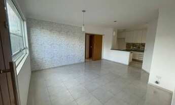 Imagem 4: Apartamento com 2 dormitórios, 78 m² - venda por R$ 390.000,00 ou aluguel por R$ 2.735,00