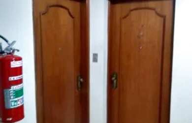 Imagem 4: APTO - RUDGE RAMOS - SBC - 75m²