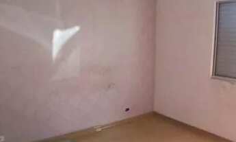 Imagem 4: Apartamento para venda possui 50 metros quadrados com 2 quartos em Jardim Cocaia - Guarulh