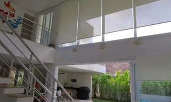 Imagem 7: SÃO SEBASTIÃO - RESIDENCIAL - TOQUE-TOQUE PEQUENO