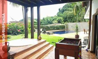 Imagem: SÃO SEBASTIÃO - RESIDENCIAL - GUAECÁ