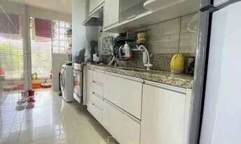 Imagem: Apartamento Jardim Camburi-73mts²-3Qts/Ste-Todo