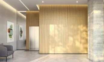 Imagem 3: Apartamento Reserva Caminhos da Lapa Rua Fortunato Ferraz Vila Anastácio São Paulo