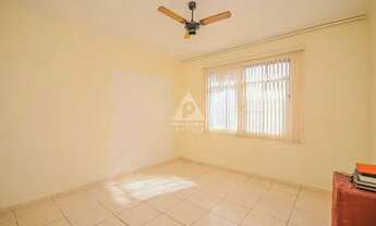 Imagem 4: Apartamento à venda, 2 quartos, 1 vaga, Praça Seca - RIO DE JANEIRO/RJ