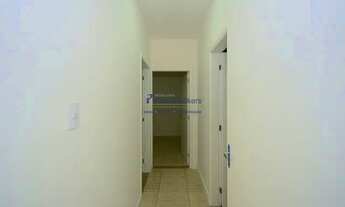 Imagem 6: Apartamento residencial para venda na Vila mariana 2 quartos