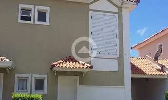 Imagem: Casa - Parque Imperador - Campinas