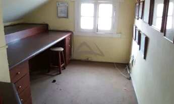 Imagem 6: Casa - Vila Brandina - Campinas