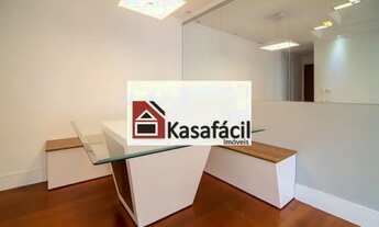 Imagem 3: Apartamento para alugar no bairro Chacara Klabin - São Paulo/SP