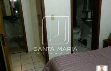 Imagem 6: Apartamento (tipo - padrao) 3 dormitórios/suite, cozinha planejada, portaria 24 horas, laz