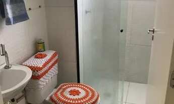 Imagem 4: Aluga-se Ap em Lauro de Freitas