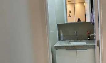 Imagem 7: Studio para venda tem 33 metros quadrados com 1 quarto em Parnamirim - Recife - PE