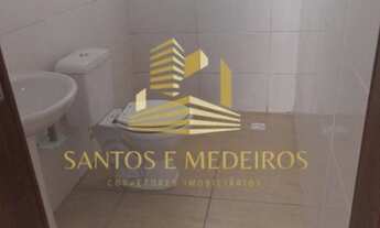 Imagem 5: Apartamento no Costa Rios com 55 m², ótima localização e preço abaixo do mercado