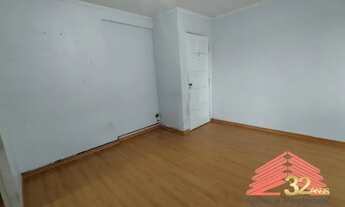 Imagem 5: SÃO PAULO - Apartamento Padrão - MOOCA