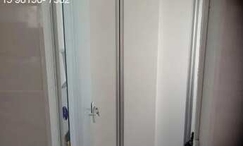 Imagem 5: Casa a venda no Condomínio Terra Nova, Sorocaba - SP