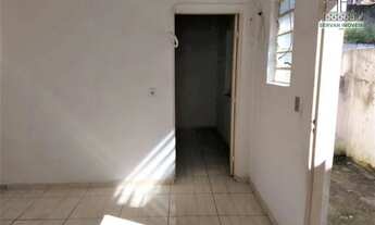 Imagem 7: Casa com 2 dormitórios para alugar por R$ 900,00/mês - Jardim Elvira - Osasco/SP