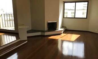 Imagem: Próximo Metro