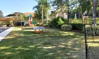 Imagem 6: Casa - Parque Taquaral - Campinas