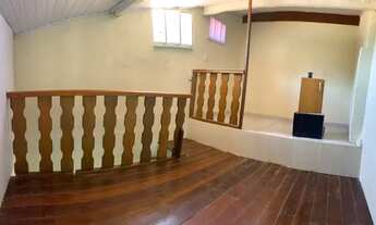 Imagem 2: Alugo Kitnet grande