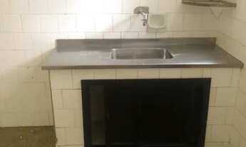 Imagem 4: Aluga se direito com o proprietário