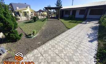 Imagem 3: Imbé - Casa Padrão - Santa Terezinha