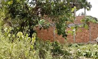 Imagem 3: Terreno em ilha de Mare 80 m2 a 100 metros da praia