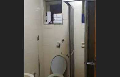 Imagem 5: APTO 03 QUARTOS (1 SUÍTE) PROX PLAZA SHOPPING