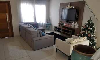 Imagem 4: Casa - Santa Rosa - Vinhedo