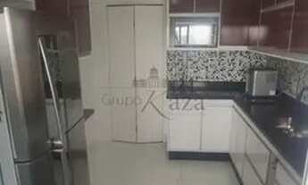 Imagem 3: Apartamento Jardim sul para venda tem 75 metros quadrados com 2 Dormitórios 2 Vagas