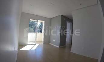 Imagem 4: Apto Mobiliado Kayser Caxias do Sul